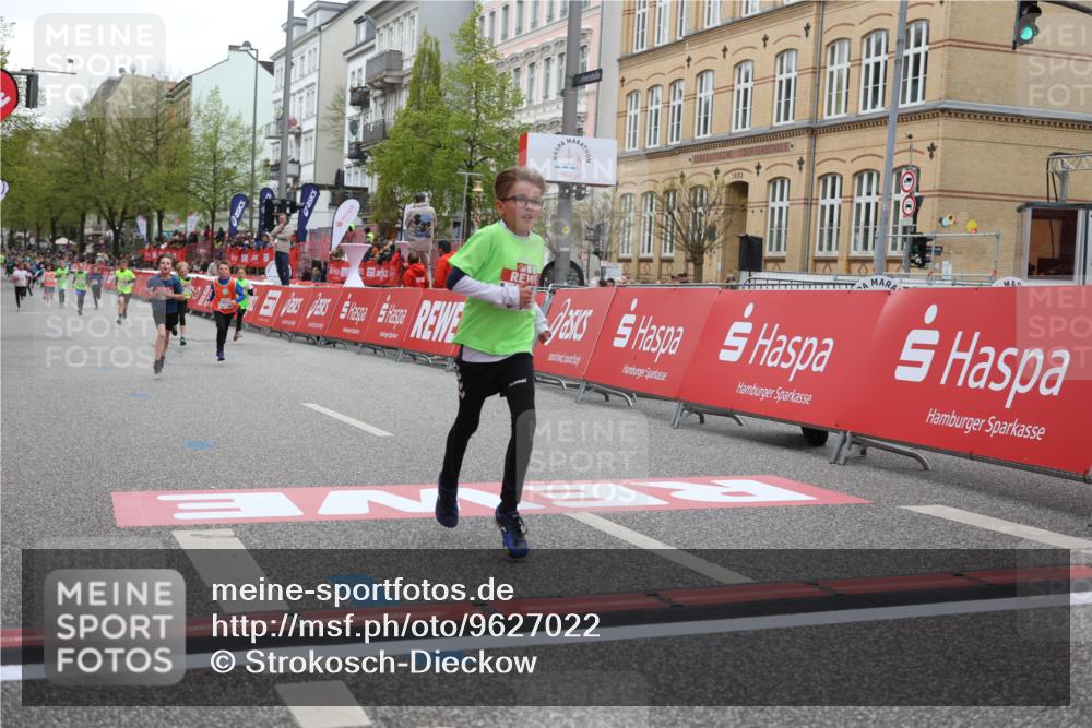 25.04.2026 - Das Zehntel Strokosch-Dieckow http://msf.ph/oto/9627022 25.04.2026 10:50:23 Ziel 5005, 5383, 5577, 6327, 6339, 7156 meine-sportfotos.de