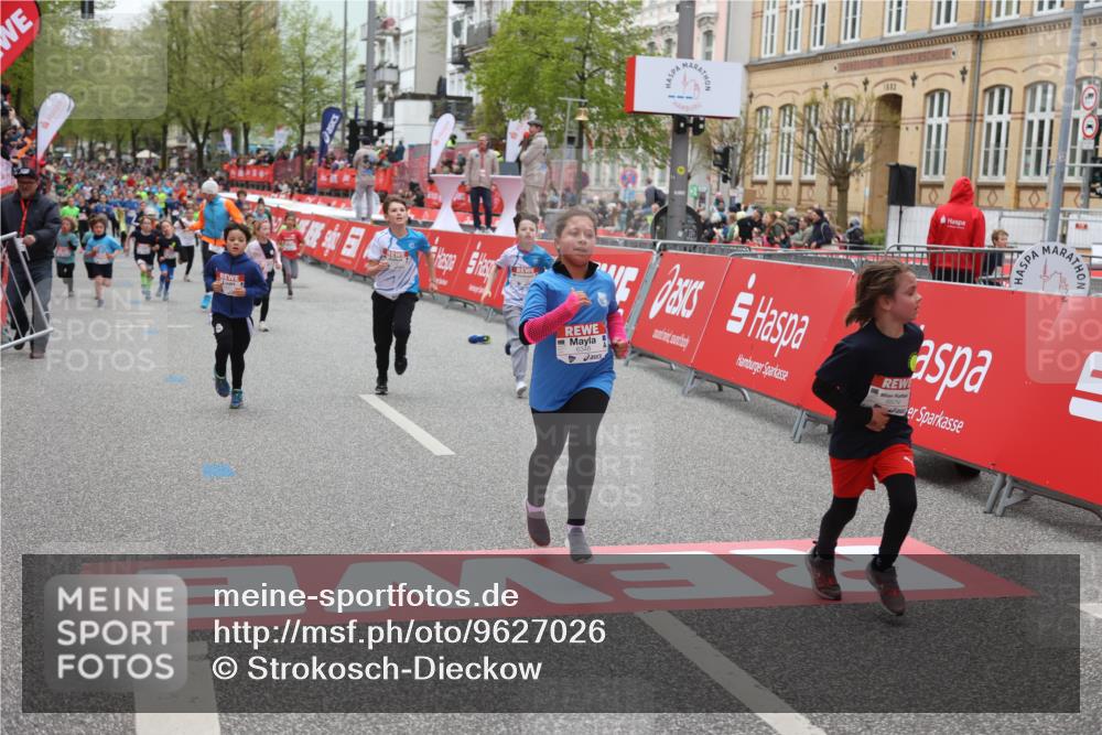 25.04.2026 - Das Zehntel Strokosch-Dieckow http://msf.ph/oto/9627026 25.04.2026 10:59:01 Ziel 5032, 5206, 5377, 5608, 5616, 5643, 5810, 6348, 6378, 6574, 6609, 6662, 6678, 6837, 6893, 6897, 7680, 7736, 7755, 7915 meine-sportfotos.de