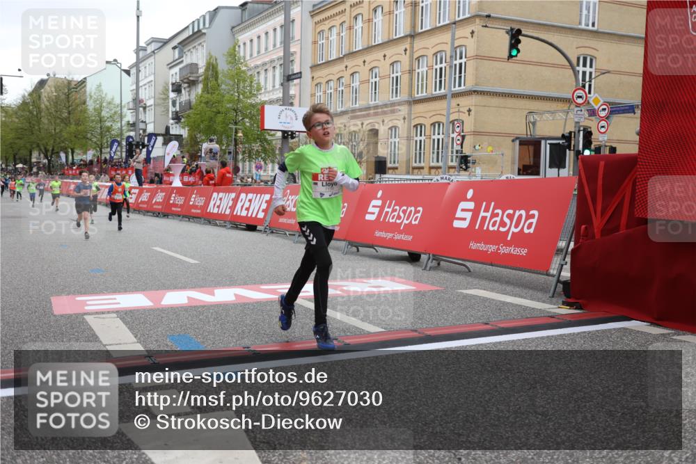 25.04.2026 - Das Zehntel Strokosch-Dieckow http://msf.ph/oto/9627030 25.04.2026 10:50:24 Ziel 5005, 5577, 7156 meine-sportfotos.de
