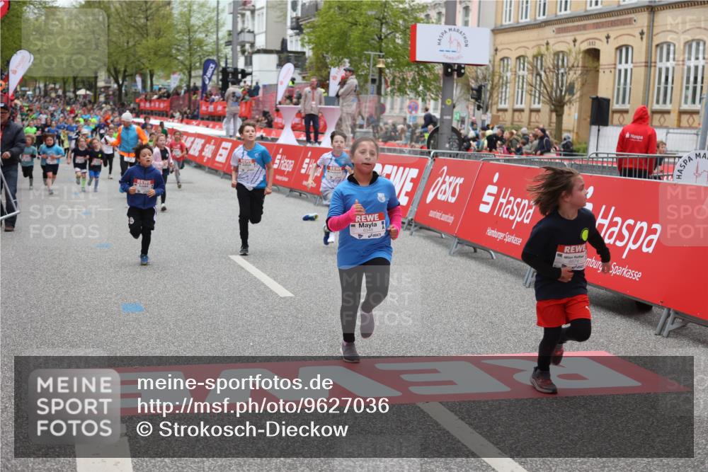 25.04.2026 - Das Zehntel Strokosch-Dieckow http://msf.ph/oto/9627036 25.04.2026 10:59:01 Ziel 5032, 5206, 5377, 5608, 5616, 5643, 5810, 6348, 6378, 6574, 6609, 6662, 6678, 6837, 6893, 6897, 7680, 7736, 7755, 7915 meine-sportfotos.de