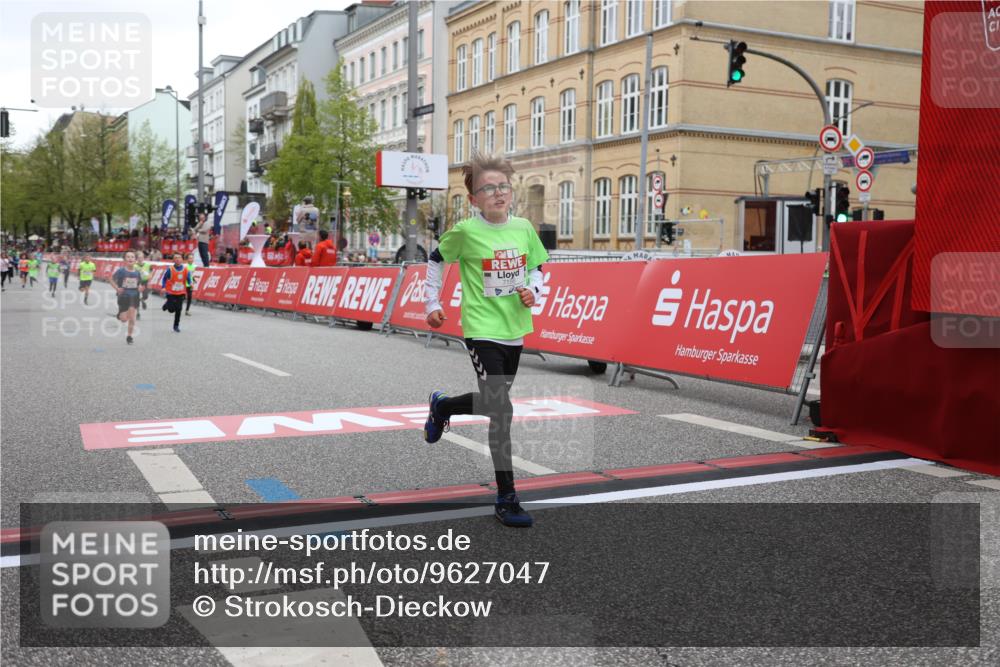 25.04.2026 - Das Zehntel Strokosch-Dieckow http://msf.ph/oto/9627047 25.04.2026 10:50:24 Ziel 5005, 5577, 7156 meine-sportfotos.de
