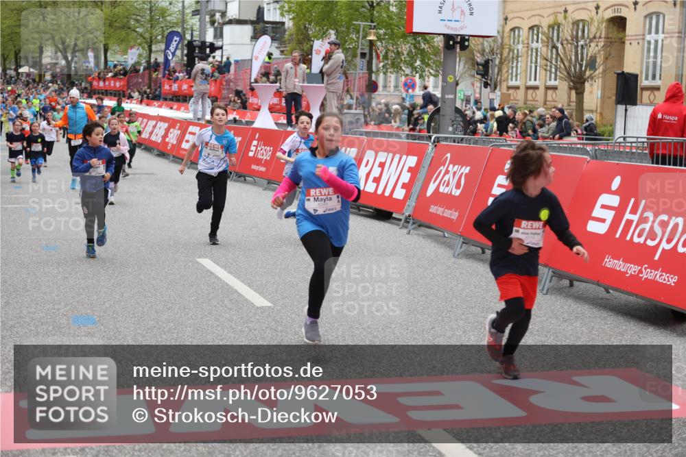 25.04.2026 - Das Zehntel Strokosch-Dieckow http://msf.ph/oto/9627053 25.04.2026 10:59:01 Ziel 5032, 5206, 5377, 5608, 5616, 5643, 5810, 6348, 6378, 6574, 6609, 6662, 6678, 6837, 6893, 6897, 7680, 7736, 7755, 7915 meine-sportfotos.de