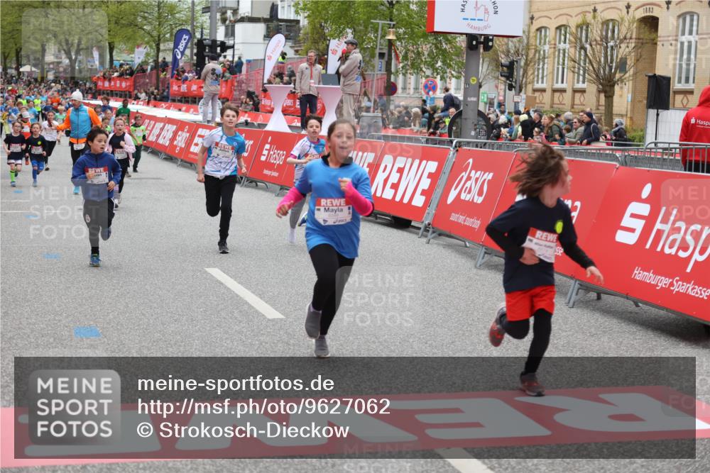 25.04.2026 - Das Zehntel Strokosch-Dieckow http://msf.ph/oto/9627062 25.04.2026 10:59:01 Ziel 5032, 5206, 5377, 5608, 5616, 5643, 5810, 6348, 6378, 6574, 6609, 6662, 6678, 6837, 6893, 6897, 7680, 7736, 7755, 7915 meine-sportfotos.de