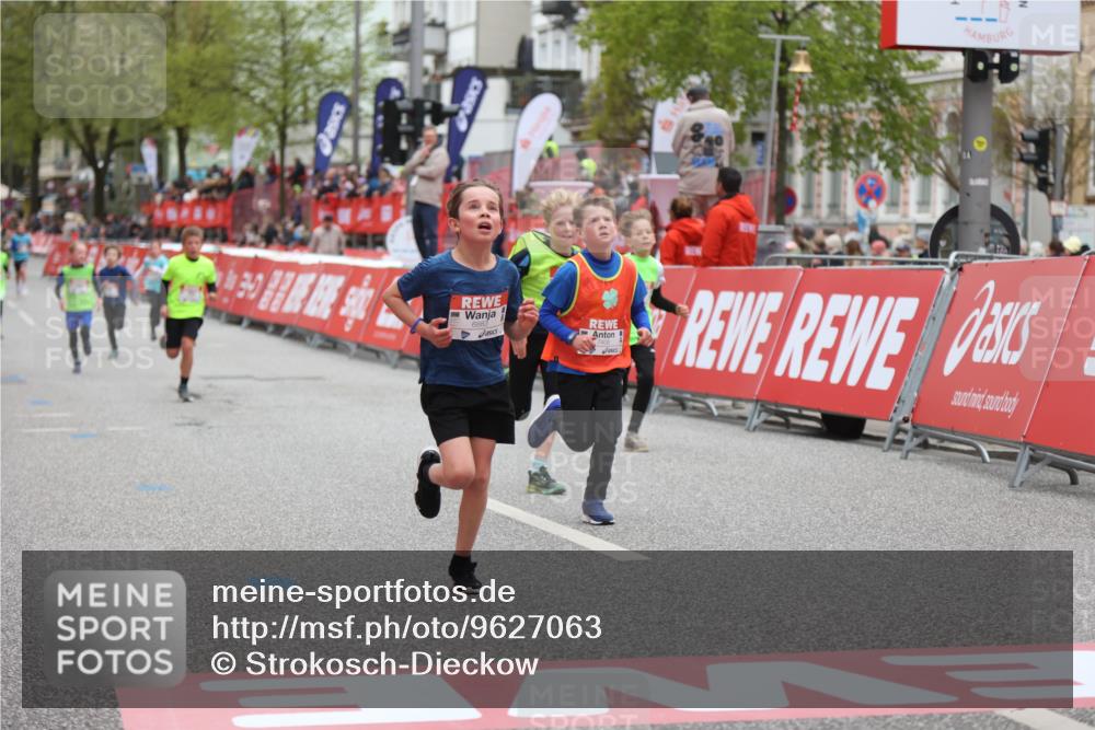 25.04.2026 - Das Zehntel Strokosch-Dieckow http://msf.ph/oto/9627063 25.04.2026 10:50:26 Ziel 5005, 5577, 6075, 6883, 7156 meine-sportfotos.de