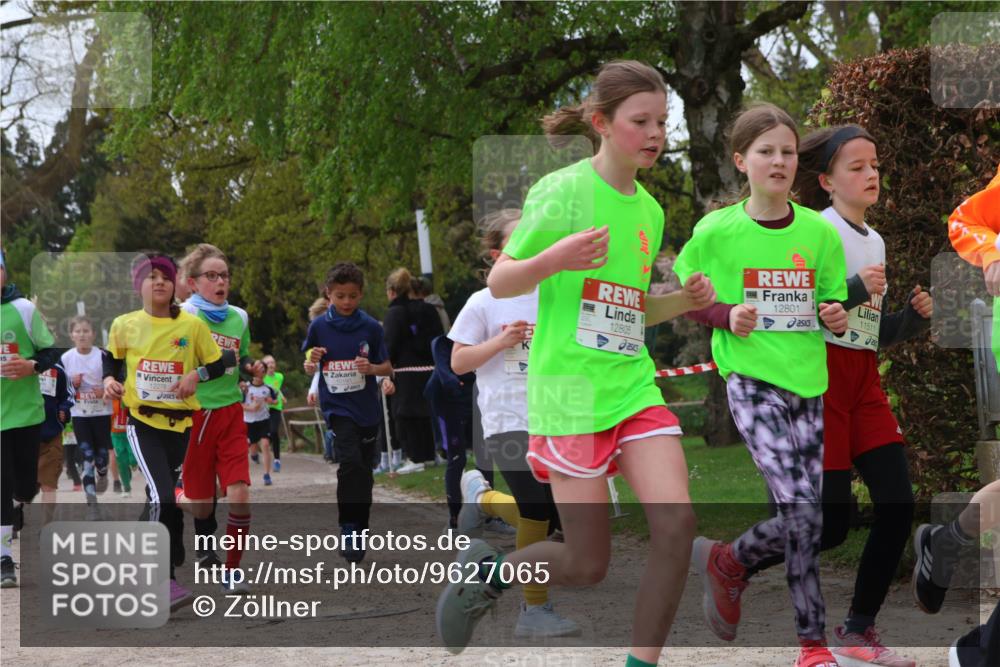 25.04.2026 - Das Zehntel Zöllner http://msf.ph/oto/9627065 25.04.2026 11:41:09 Laufen 12278, 12805, 12801, 11511 meine-sportfotos.de
