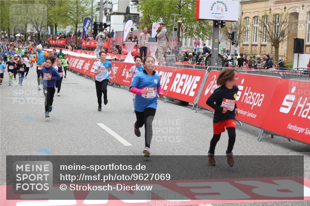25.04.2026 - Das Zehntel Strokosch-Dieckow http://msf.ph/oto/9627069 25.04.2026 10:59:01 Ziel 5032, 5206, 5377, 5608, 5616, 5643, 5810, 6348, 6378, 6574, 6609, 6662, 6678, 6837, 6893, 6897, 7680, 7736, 7755, 7915 meine-sportfotos.de