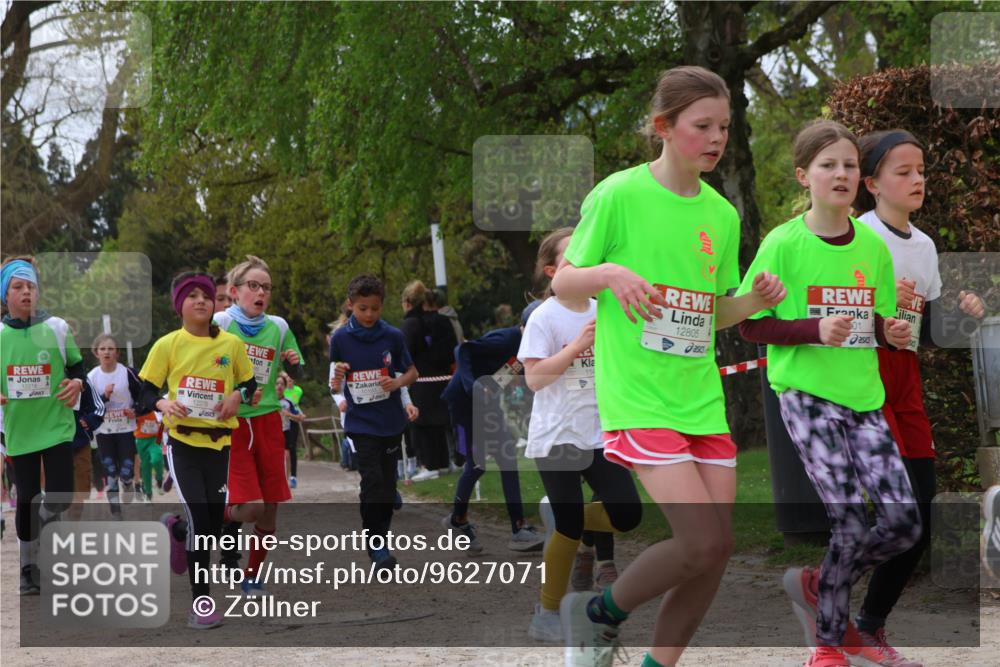 25.04.2026 - Das Zehntel Zöllner http://msf.ph/oto/9627071 25.04.2026 11:41:10 Laufen 12278, 12805, 01 meine-sportfotos.de