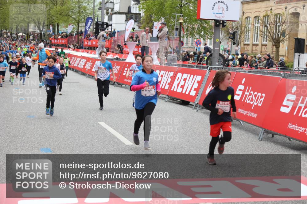 25.04.2026 - Das Zehntel Strokosch-Dieckow http://msf.ph/oto/9627080 25.04.2026 10:59:01 Ziel 5032, 5206, 5377, 5608, 5616, 5643, 5810, 6348, 6378, 6574, 6609, 6662, 6678, 6837, 6893, 6897, 7680, 7736, 7755, 7915 meine-sportfotos.de