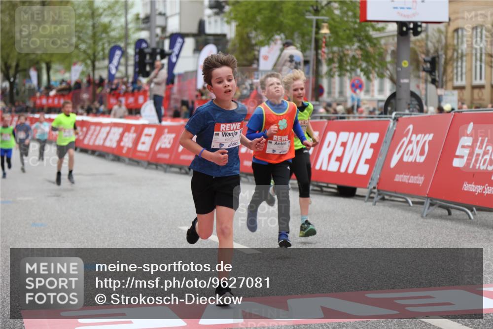 25.04.2026 - Das Zehntel Strokosch-Dieckow http://msf.ph/oto/9627081 25.04.2026 10:50:26 Ziel 5005, 5577, 6075, 6883, 7156 meine-sportfotos.de