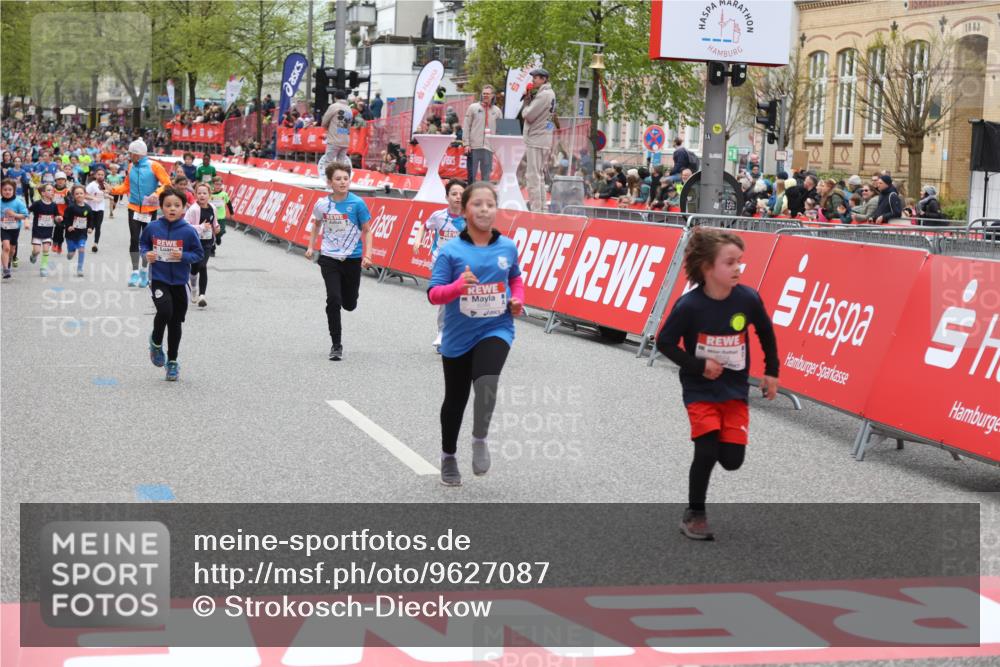 25.04.2026 - Das Zehntel Strokosch-Dieckow http://msf.ph/oto/9627087 25.04.2026 10:59:01 Ziel 5032, 5206, 5377, 5608, 5616, 5643, 5810, 6348, 6378, 6574, 6609, 6662, 6678, 6837, 6893, 6897, 7680, 7736, 7755, 7915 meine-sportfotos.de