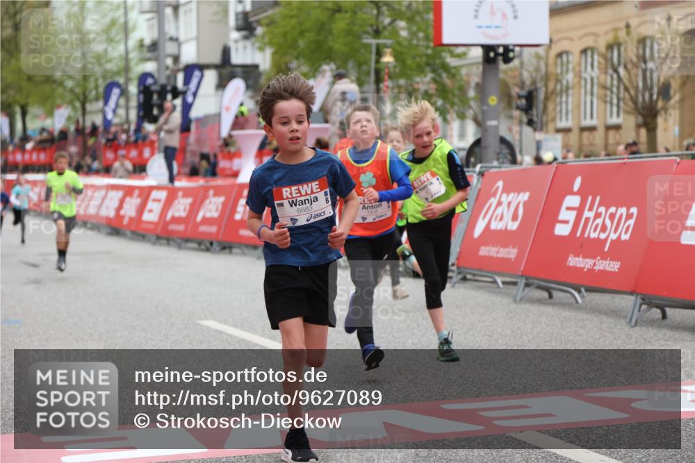 25.04.2026 - Das Zehntel Strokosch-Dieckow http://msf.ph/oto/9627089 25.04.2026 10:50:27 Ziel 5005, 5577, 6075, 6883, 7156 meine-sportfotos.de