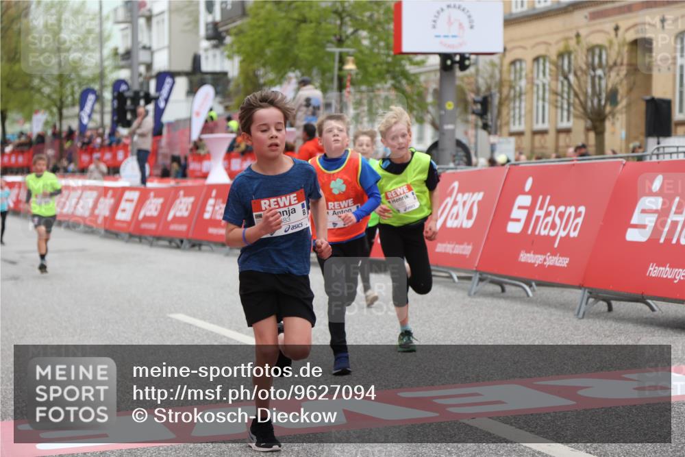 25.04.2026 - Das Zehntel Strokosch-Dieckow http://msf.ph/oto/9627094 25.04.2026 10:50:27 Ziel 5005, 5577, 6075, 6883, 7156 meine-sportfotos.de