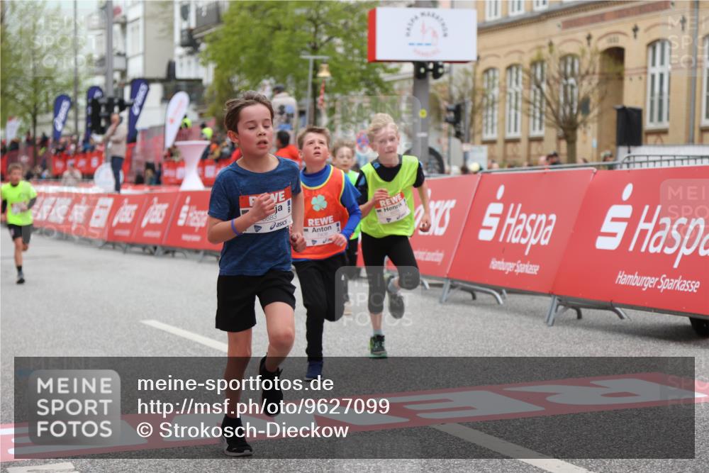 25.04.2026 - Das Zehntel Strokosch-Dieckow http://msf.ph/oto/9627099 25.04.2026 10:50:27 Ziel 5005, 5577, 6075, 6883, 7156 meine-sportfotos.de