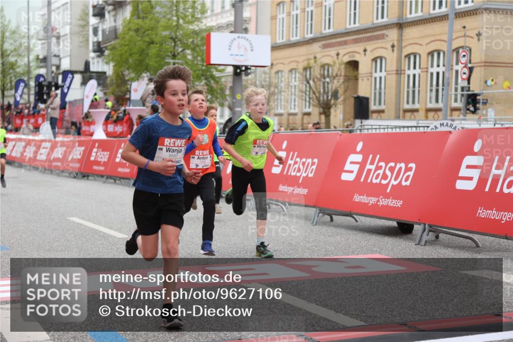 25.04.2026 - Das Zehntel Strokosch-Dieckow http://msf.ph/oto/9627106 25.04.2026 10:50:27 Ziel 5005, 5577, 6075, 6883, 7156 meine-sportfotos.de