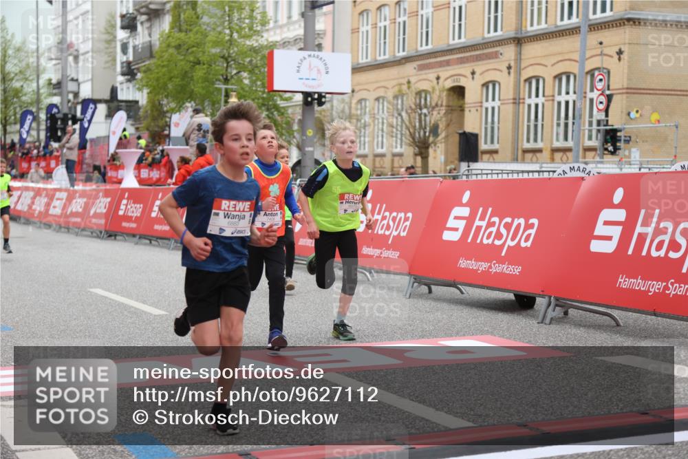 25.04.2026 - Das Zehntel Strokosch-Dieckow http://msf.ph/oto/9627112 25.04.2026 10:50:27 Ziel 5005, 5577, 6075, 6883, 7156 meine-sportfotos.de