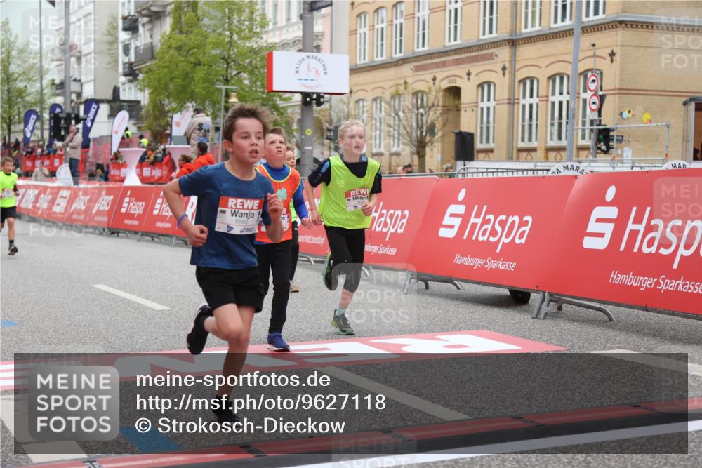25.04.2026 - Das Zehntel Strokosch-Dieckow http://msf.ph/oto/9627118 25.04.2026 10:50:27 Ziel 5005, 5577, 6075, 6883, 7156 meine-sportfotos.de