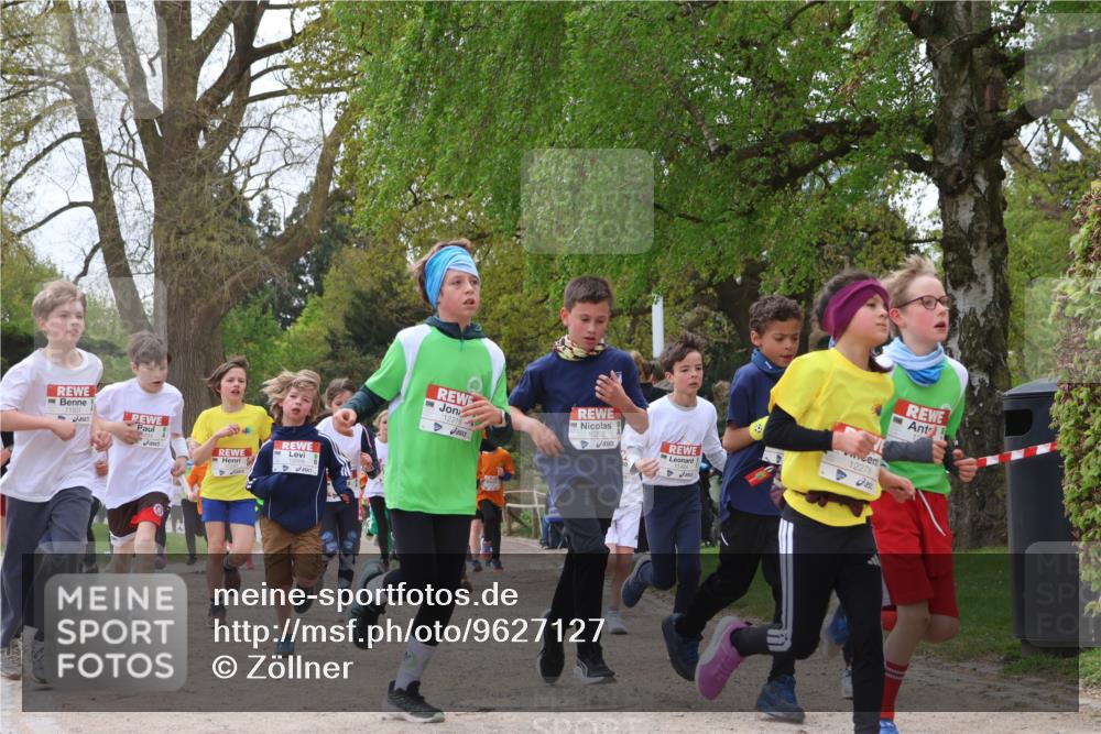 25.04.2026 - Das Zehntel Zöllner http://msf.ph/oto/9627127 25.04.2026 11:41:10 Laufen 12218, 11484, 12278 meine-sportfotos.de