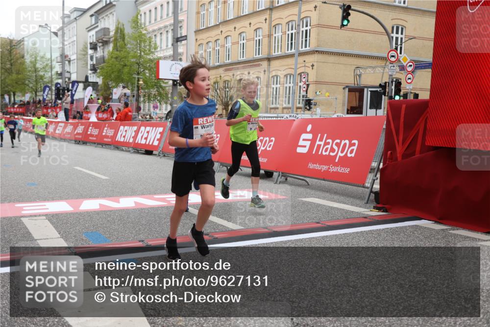 25.04.2026 - Das Zehntel Strokosch-Dieckow http://msf.ph/oto/9627131 25.04.2026 10:50:28 Ziel 5005, 5577, 6075, 6883, 7156 meine-sportfotos.de