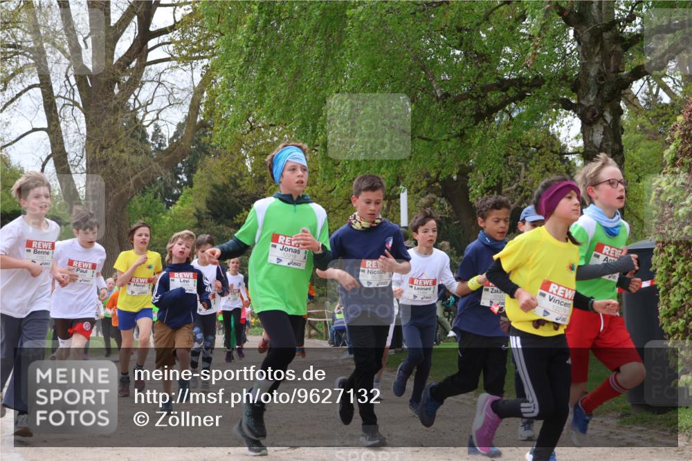 25.04.2026 - Das Zehntel Zöllner http://msf.ph/oto/9627132 25.04.2026 11:41:11 Laufen 12218, 10193, 12278 meine-sportfotos.de