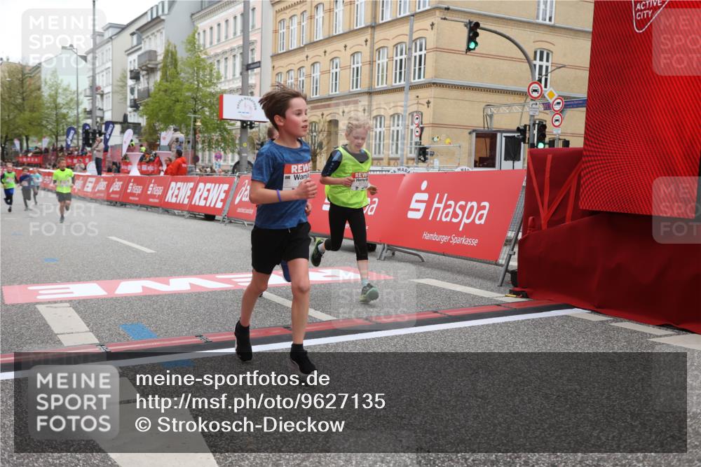 25.04.2026 - Das Zehntel Strokosch-Dieckow http://msf.ph/oto/9627135 25.04.2026 10:50:28 Ziel 5005, 5577, 6075, 6883, 7156 meine-sportfotos.de