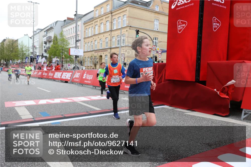25.04.2026 - Das Zehntel Strokosch-Dieckow http://msf.ph/oto/9627141 25.04.2026 10:50:28 Ziel 5005, 5577, 6075, 6883, 7156 meine-sportfotos.de