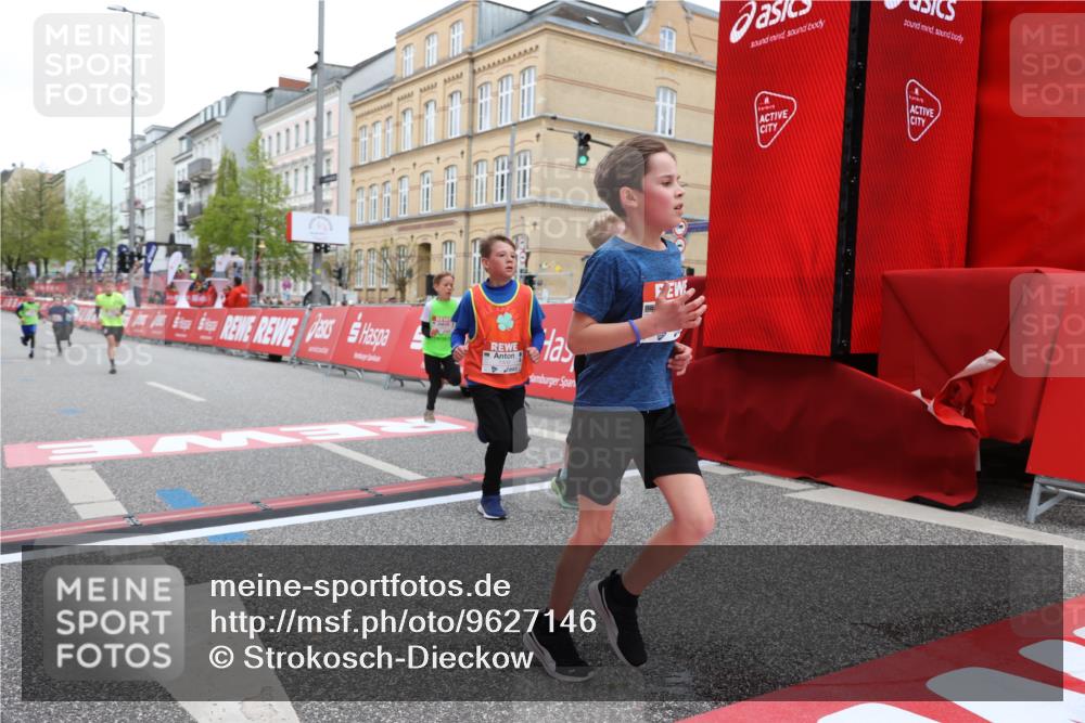 25.04.2026 - Das Zehntel Strokosch-Dieckow http://msf.ph/oto/9627146 25.04.2026 10:50:28 Ziel 5005, 5577, 6075, 6883, 7156 meine-sportfotos.de