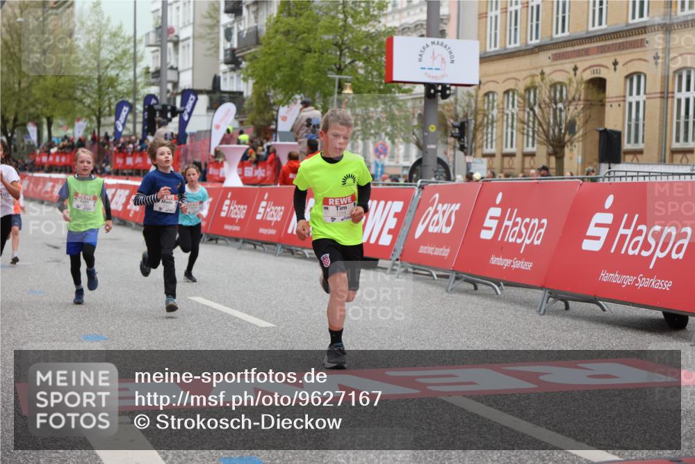 25.04.2026 - Das Zehntel Strokosch-Dieckow http://msf.ph/oto/9627167 25.04.2026 10:50:30 Ziel 5101, 5444, 6044, 6075, 6248, 6883, 7259, 7408 meine-sportfotos.de