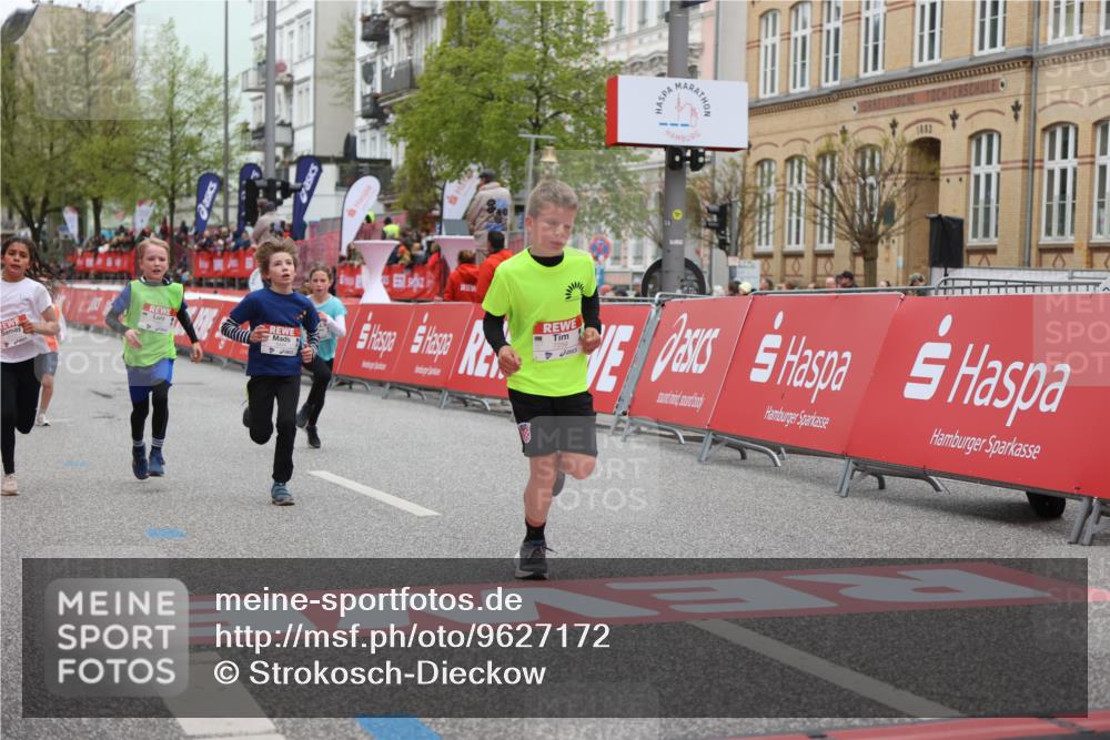 25.04.2026 - Das Zehntel Strokosch-Dieckow http://msf.ph/oto/9627172 25.04.2026 10:50:31 Ziel 5101, 5444, 6042, 6044, 6075, 6248, 6883, 7259, 7408 meine-sportfotos.de