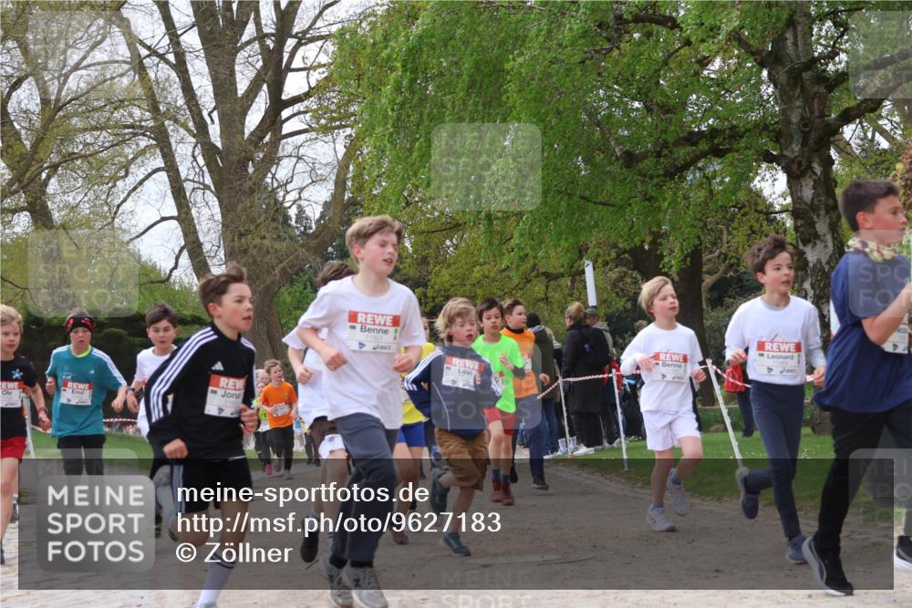 25.04.2026 - Das Zehntel Zöllner http://msf.ph/oto/9627183 25.04.2026 11:41:11 Laufen 11501 meine-sportfotos.de