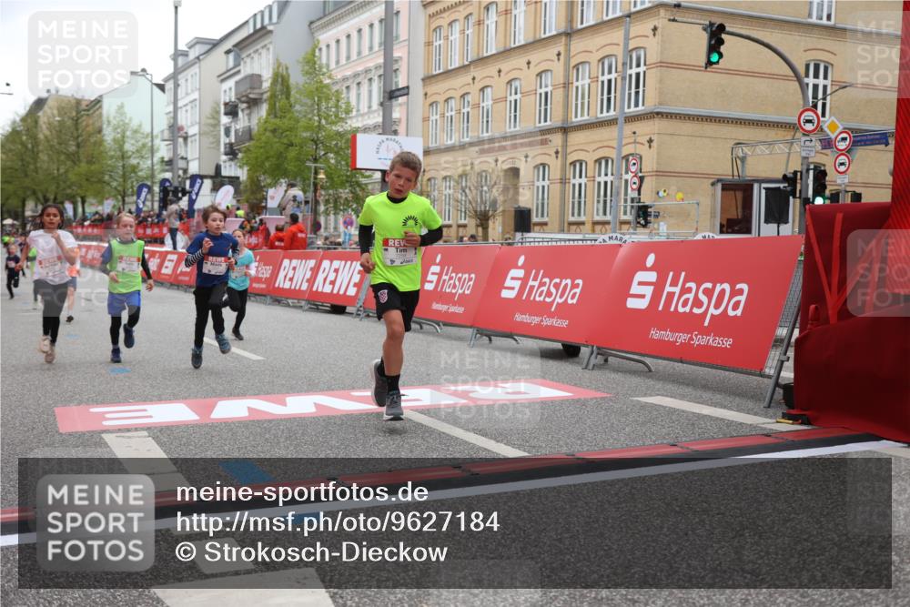 25.04.2026 - Das Zehntel Strokosch-Dieckow http://msf.ph/oto/9627184 25.04.2026 10:50:31 Ziel 5101, 5444, 6042, 6044, 6075, 6248, 6883, 7259, 7408 meine-sportfotos.de
