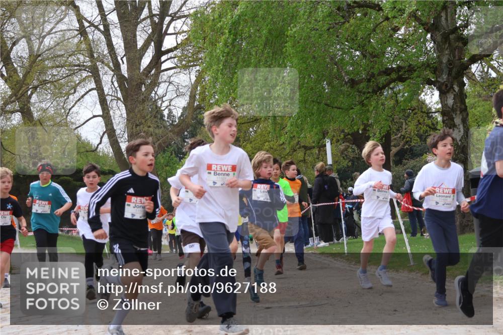 25.04.2026 - Das Zehntel Zöllner http://msf.ph/oto/9627188 25.04.2026 11:41:12 Laufen 11501, 11484 meine-sportfotos.de