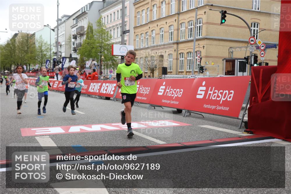 25.04.2026 - Das Zehntel Strokosch-Dieckow http://msf.ph/oto/9627189 25.04.2026 10:50:31 Ziel 5101, 5444, 6042, 6044, 6075, 6248, 6883, 7259, 7408 meine-sportfotos.de