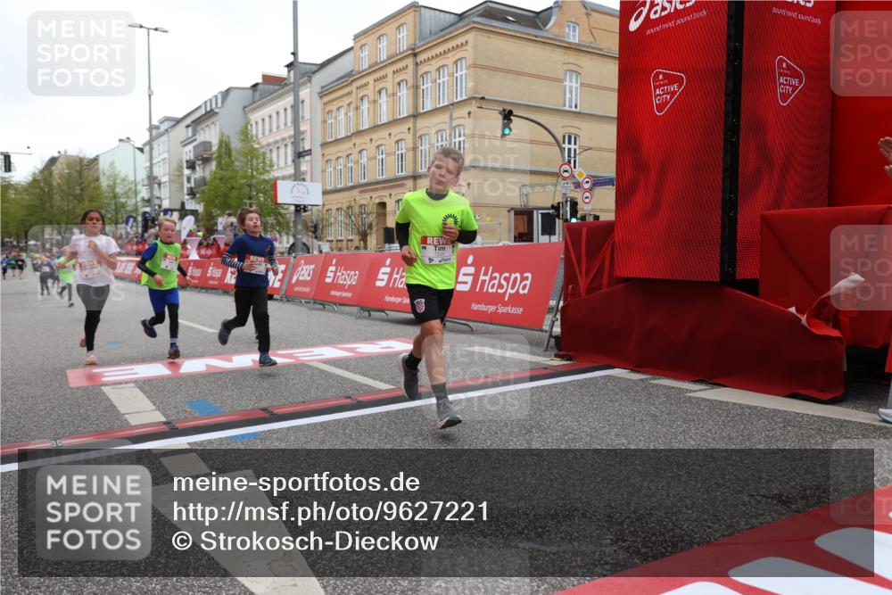 25.04.2026 - Das Zehntel Strokosch-Dieckow http://msf.ph/oto/9627221 25.04.2026 10:50:32 Ziel 5101, 5444, 6042, 6044, 6075, 6248, 6883, 7259, 7408, 7409 meine-sportfotos.de