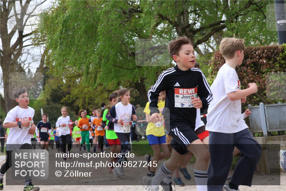 25.04.2026 - Das Zehntel Zöllner http://msf.ph/oto/9627245 25.04.2026 11:41:12 Laufen 1150 meine-sportfotos.de