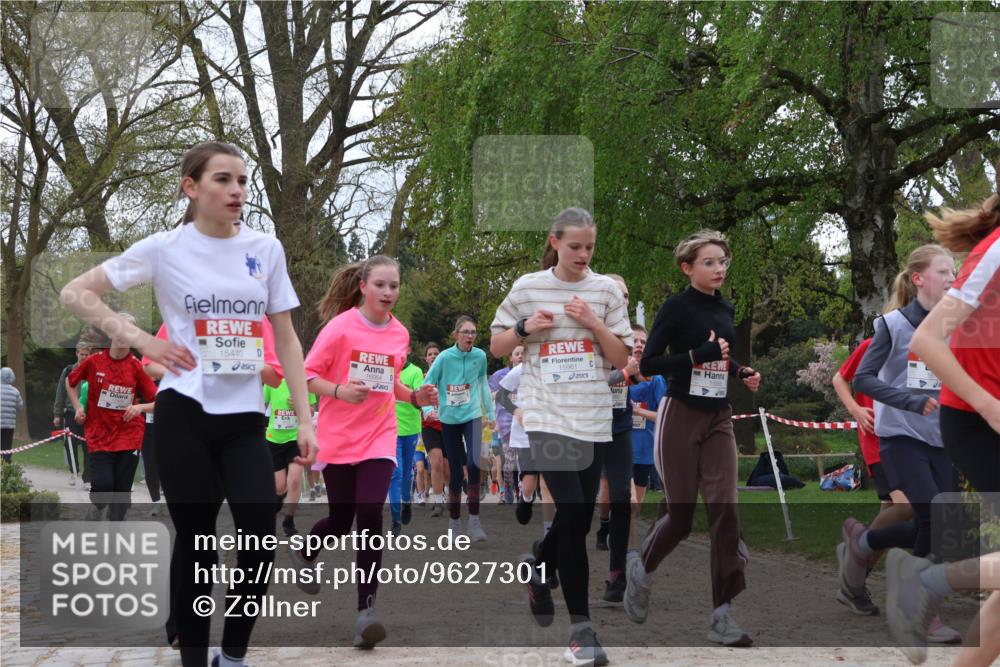25.04.2026 - Das Zehntel Zöllner http://msf.ph/oto/9627301 25.04.2026 13:43:44 Laufen 15440, 16964, 15961 meine-sportfotos.de