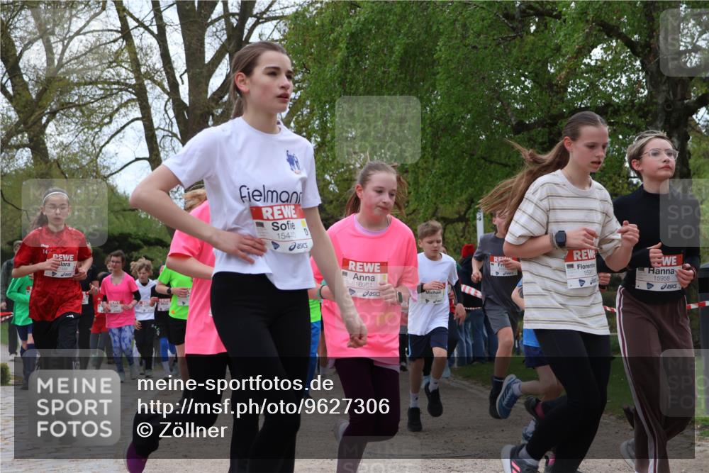 25.04.2026 - Das Zehntel Zöllner http://msf.ph/oto/9627306 25.04.2026 13:43:45 Laufen 15440, 16964, 16243, 15961, 15958 meine-sportfotos.de