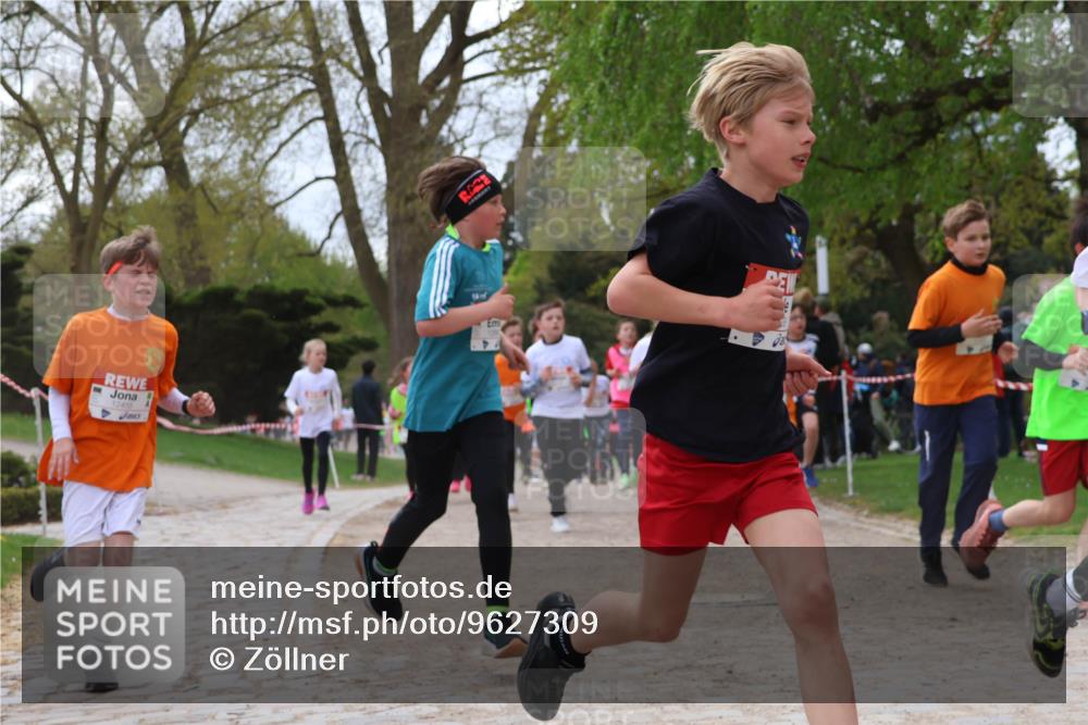 25.04.2026 - Das Zehntel Zöllner http://msf.ph/oto/9627309 25.04.2026 11:41:13 Laufen 12455 meine-sportfotos.de