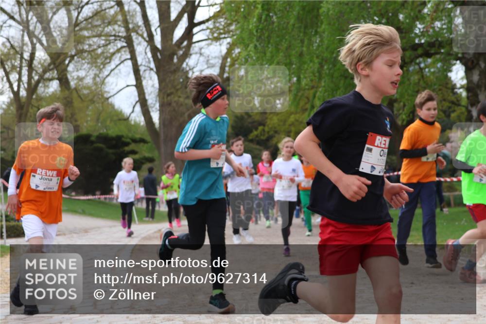 25.04.2026 - Das Zehntel Zöllner http://msf.ph/oto/9627314 25.04.2026 11:41:14 Laufen 12455 meine-sportfotos.de