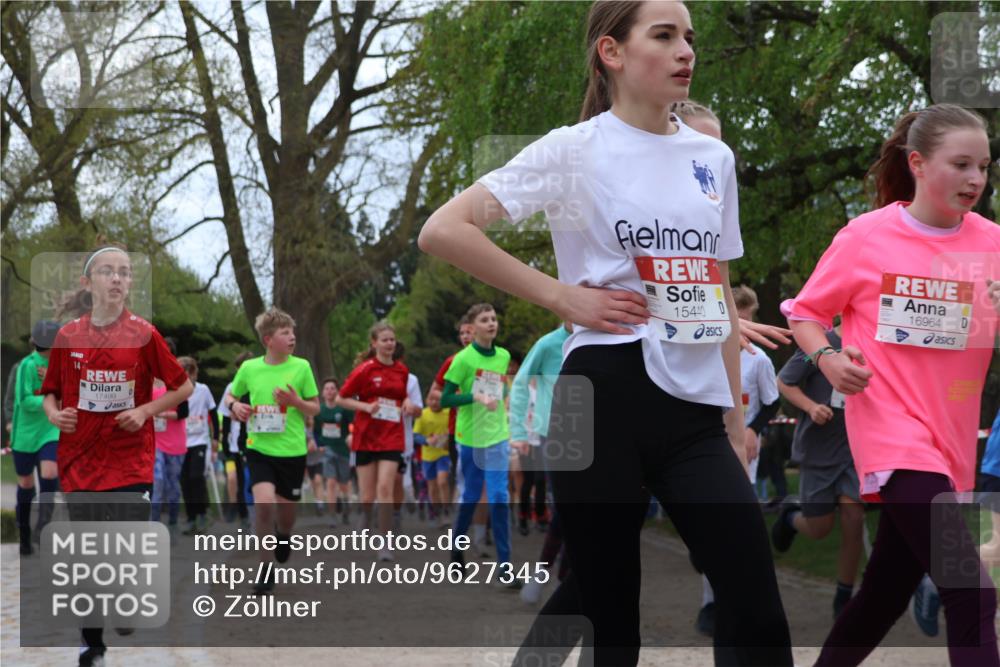 25.04.2026 - Das Zehntel Zöllner http://msf.ph/oto/9627345 25.04.2026 13:43:45 Laufen 14, 17499, 15440, 16964 meine-sportfotos.de