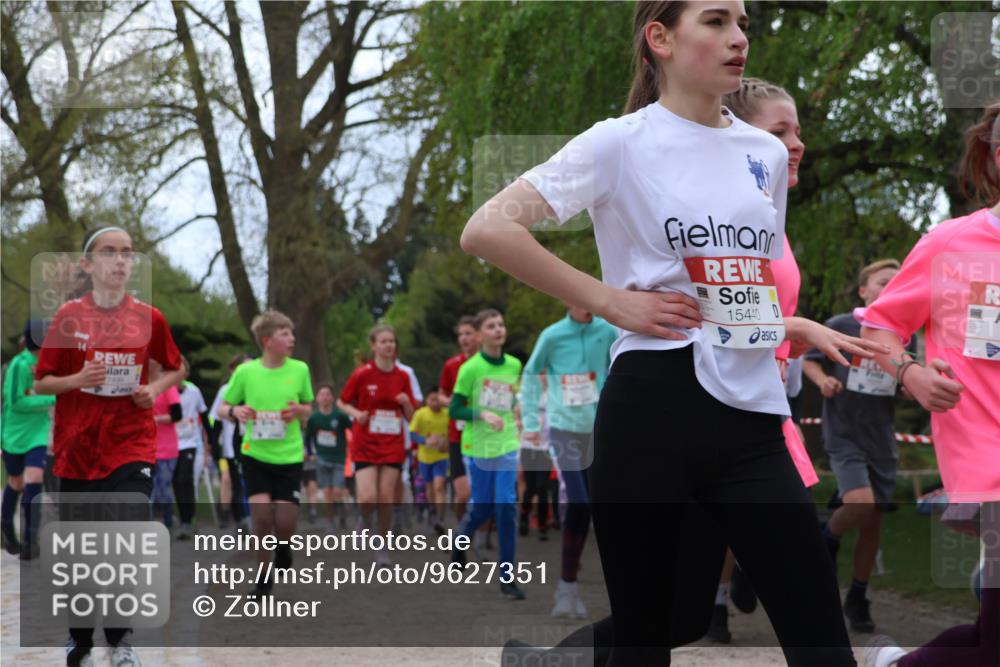 25.04.2026 - Das Zehntel Zöllner http://msf.ph/oto/9627351 25.04.2026 13:43:46 Laufen 14, 7499, 15440 meine-sportfotos.de