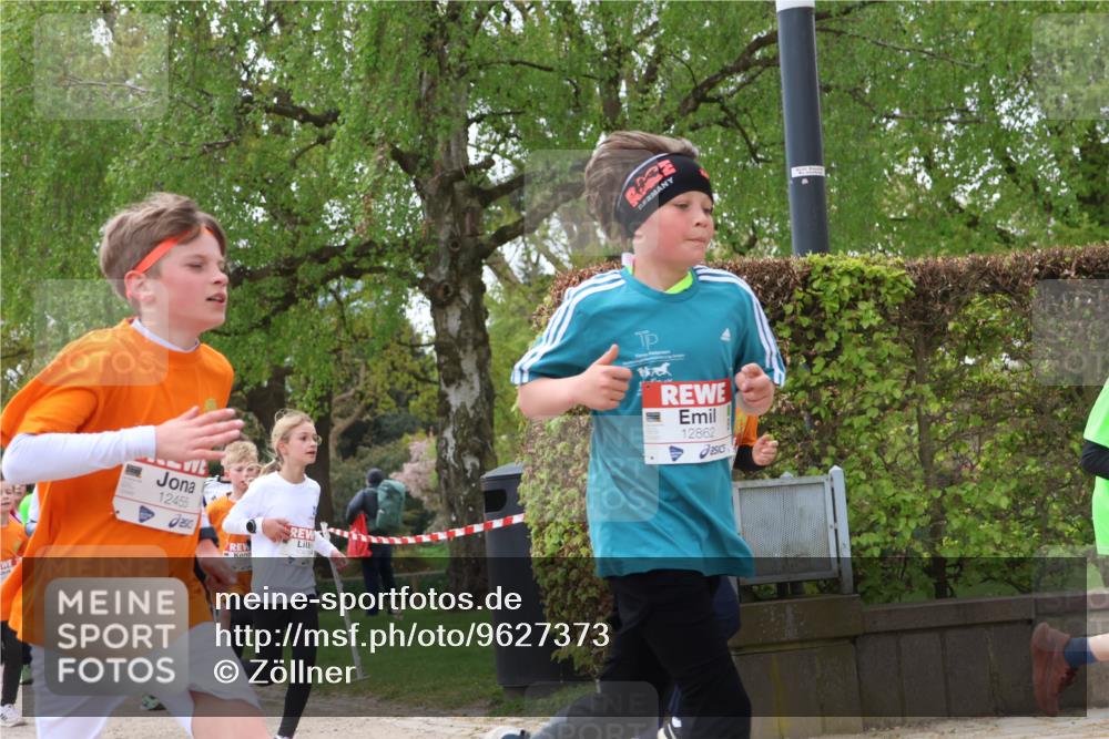 25.04.2026 - Das Zehntel Zöllner http://msf.ph/oto/9627373 25.04.2026 11:41:14 Laufen 12455, 75, 12862 meine-sportfotos.de