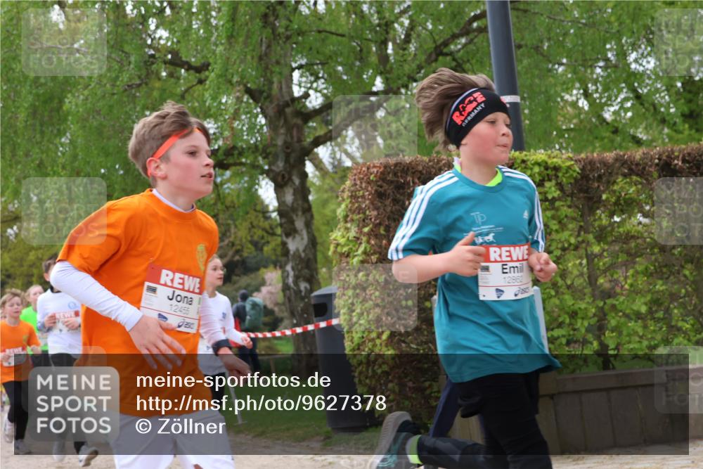 25.04.2026 - Das Zehntel Zöllner http://msf.ph/oto/9627378 25.04.2026 11:41:15 Laufen 12455, 50, 12862 meine-sportfotos.de