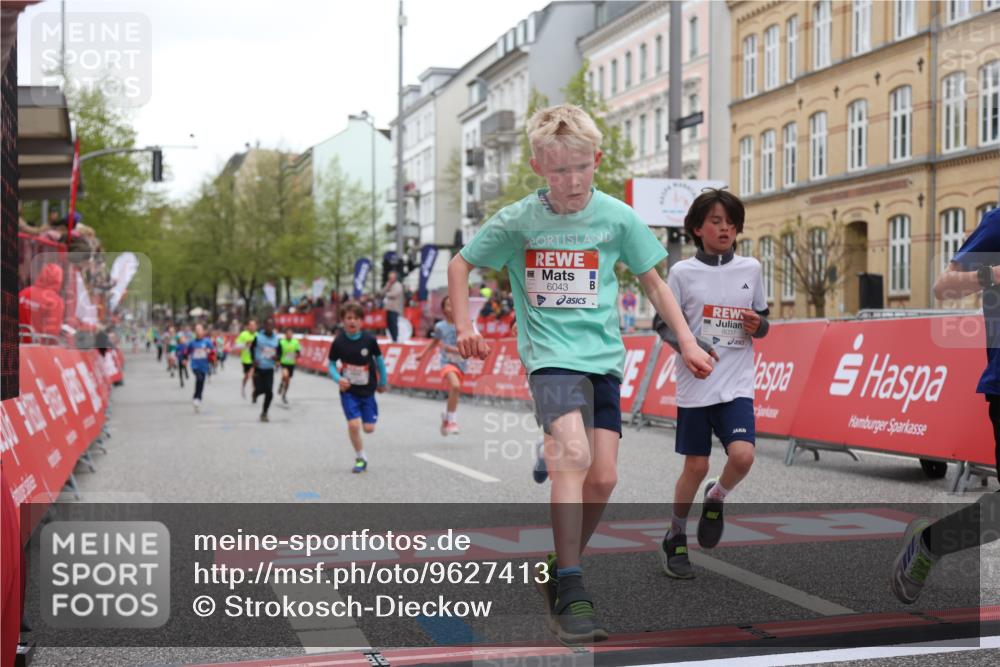 25.04.2026 - Das Zehntel Strokosch-Dieckow http://msf.ph/oto/9627413 25.04.2026 10:50:46 Ziel 5833, 6043, 6332, 6414, 6684, 7257, 7929, 8032, 8037, 8040, 8051, 8054 meine-sportfotos.de