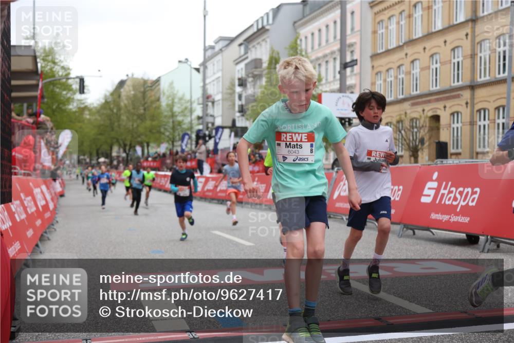 25.04.2026 - Das Zehntel Strokosch-Dieckow http://msf.ph/oto/9627417 25.04.2026 10:50:46 Ziel 5833, 6043, 6332, 6414, 6684, 7257, 7929, 8032, 8037, 8040, 8051, 8054 meine-sportfotos.de
