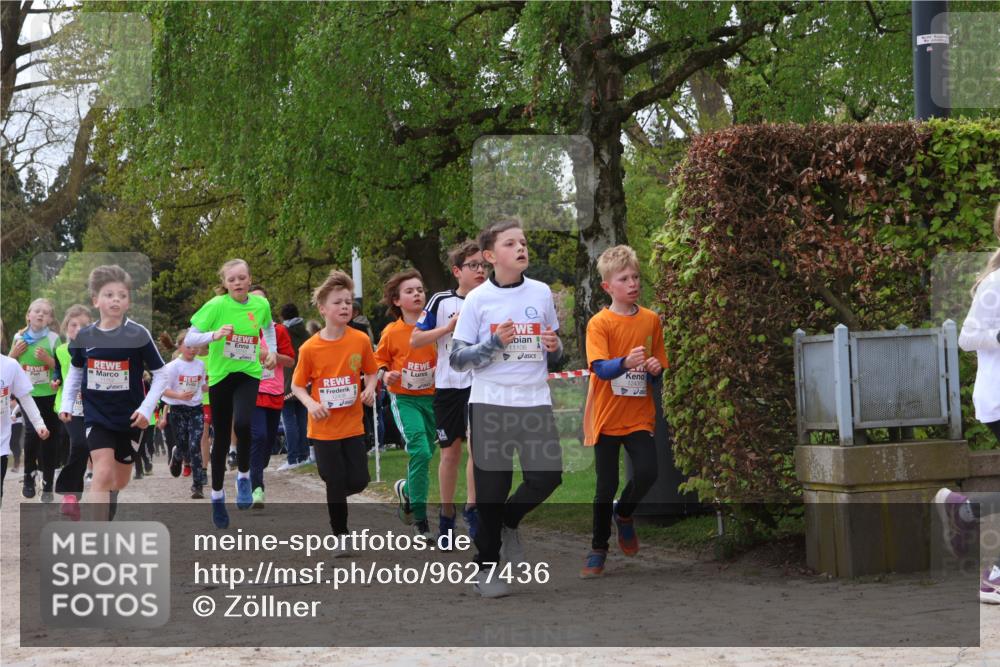 25.04.2026 - Das Zehntel Zöllner http://msf.ph/oto/9627436 25.04.2026 11:41:15 Laufen 11106 meine-sportfotos.de
