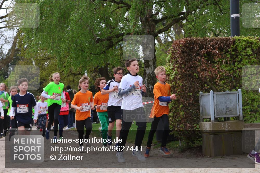 25.04.2026 - Das Zehntel Zöllner http://msf.ph/oto/9627441 25.04.2026 11:41:16 Laufen 1, 11106 meine-sportfotos.de