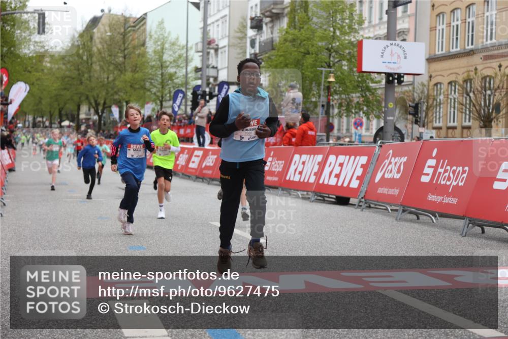 25.04.2026 - Das Zehntel Strokosch-Dieckow http://msf.ph/oto/9627475 25.04.2026 10:50:50 Ziel 5587, 6043, 6141, 6349, 6414, 6710, 7257, 7260, 7688, 8032, 8037, 8040 meine-sportfotos.de