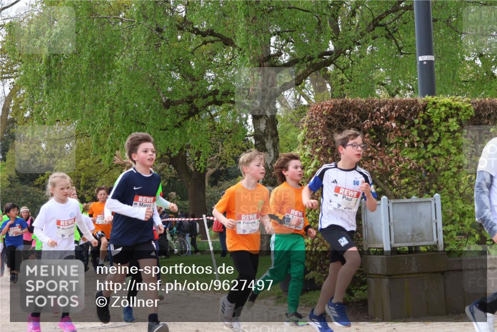 25.04.2026 - Das Zehntel Zöllner http://msf.ph/oto/9627497 25.04.2026 11:41:16 Laufen 11104, 11136 meine-sportfotos.de