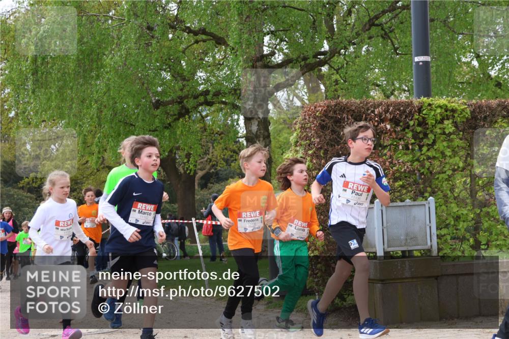 25.04.2026 - Das Zehntel Zöllner http://msf.ph/oto/9627502 25.04.2026 11:41:17 Laufen 11152, 12408, 11136 meine-sportfotos.de