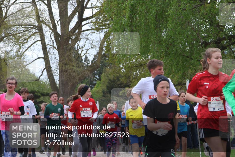25.04.2026 - Das Zehntel Zöllner http://msf.ph/oto/9627523 25.04.2026 13:43:49 Laufen 18213, 15466, 16096, 16332, 11, 17502 meine-sportfotos.de